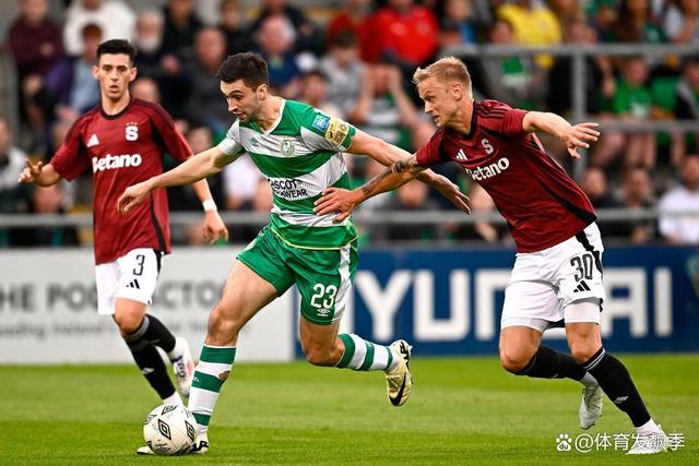 包含欧冠转会期走向成谜,波特兰开拓者伤情更新,目标明确,控场能力受关注的词条 包含欧冠转会期走向成谜,波特兰开拓者伤情更新,目标明确,控场能力受关注的词条