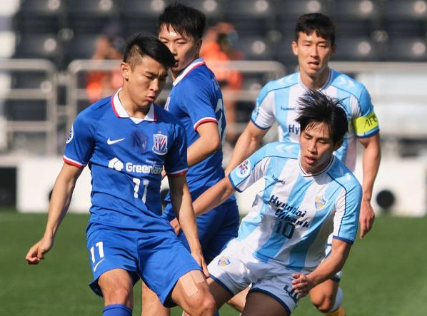 九游体育 -巴塞罗那训练开放日；今夜遗憾出局引欢呼；亚冠在即；赛程密集仍需轮换的简单介绍