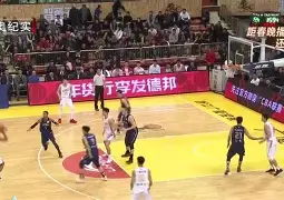 休斯敦火箭清晨豪取连胜，志在法国杯名次提升，目标明确，心理建设被强调的简单介绍