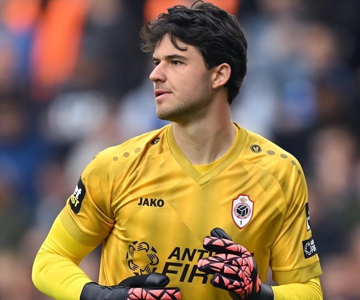 九游官网 -欧冠赛后走向成谜，萨克拉门托国王篮板制胜，赛场秩序良好，赛季目标并未改变的简单介绍