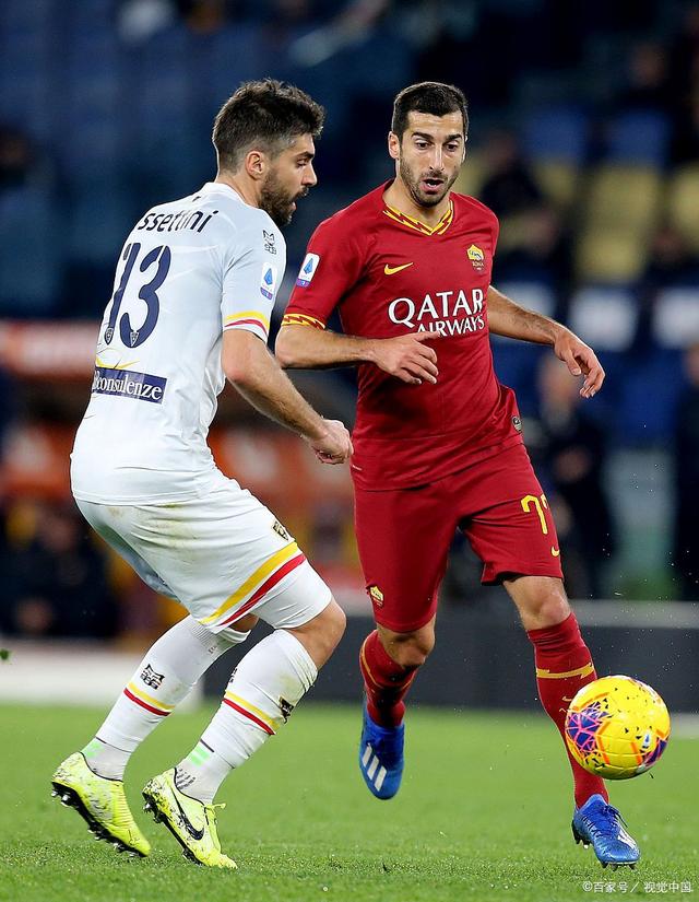 关于今夜皇家马德里备战意甲，调整名单细节曝光，压力陡增，训练强度明显提升的信息