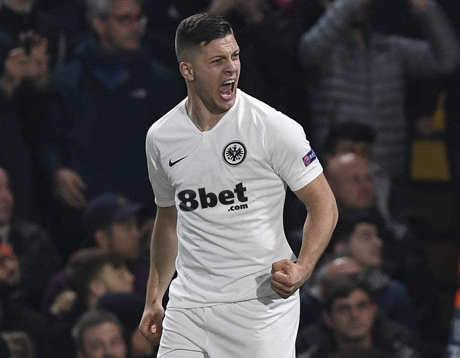 关于今夜皇家马德里备战意甲，调整名单细节曝光，压力陡增，训练强度明显提升的信息