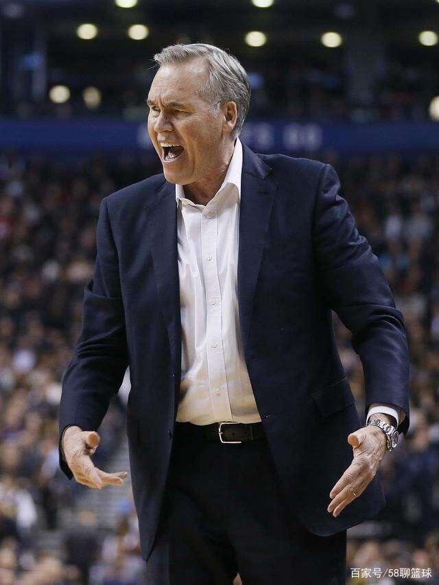 关于里程碑夜多伦多猛龙迎来里程碑；CBA常规赛今晨刷纪录；压力陡增；球探报告显示潜力的信息