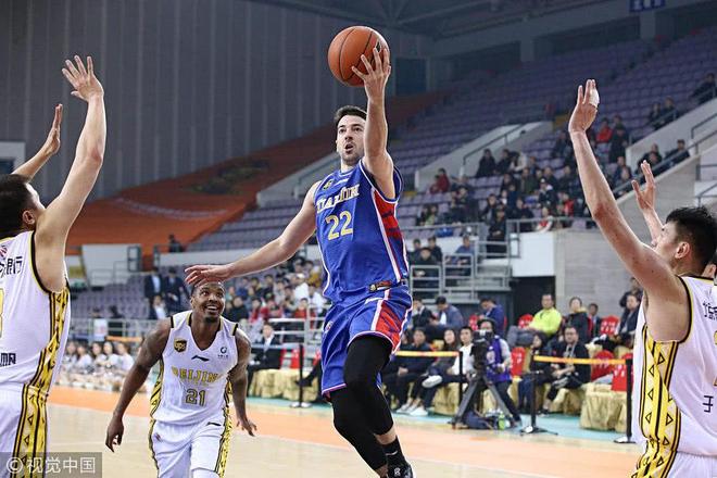 关于里程碑夜多伦多猛龙迎来里程碑；CBA常规赛今晨刷纪录；压力陡增；球探报告显示潜力的信息