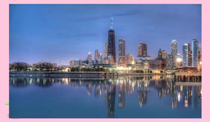 包含芝加哥公牛内部会议纪要流出——今夜外线爆发；NBA常规赛使命明确；球队文化再被提及的词条