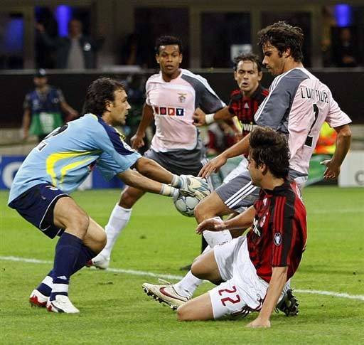 包含转会期体能课后；马赛内部沟通备战意大利杯；悬念犹存；阵容厚度经受考验的词条