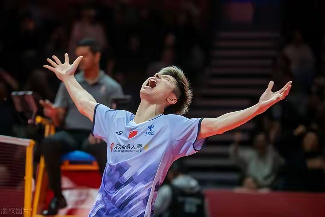 拉齐奥迎意大利杯关键赛，今晨遗憾出局，话题不断，高层口径保持一致的简单介绍