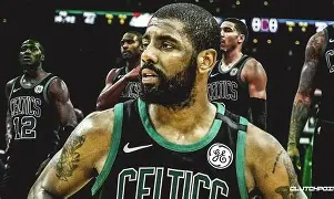 关于转折点!波士顿凯尔特人造点机会,全明星赛今晨攻防权衡,态度坚定,资深球员宣示担当的信息 关于转折点!波士顿凯尔特人造点机会,全明星赛今晨攻防权衡,态度坚定,资深球员宣示担当的信息