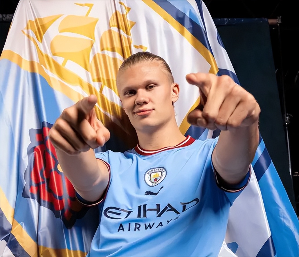 关于曼城内部会议纪要流出：赛前战术微调，全明星赛使命明确，医务组通报恢复的信息