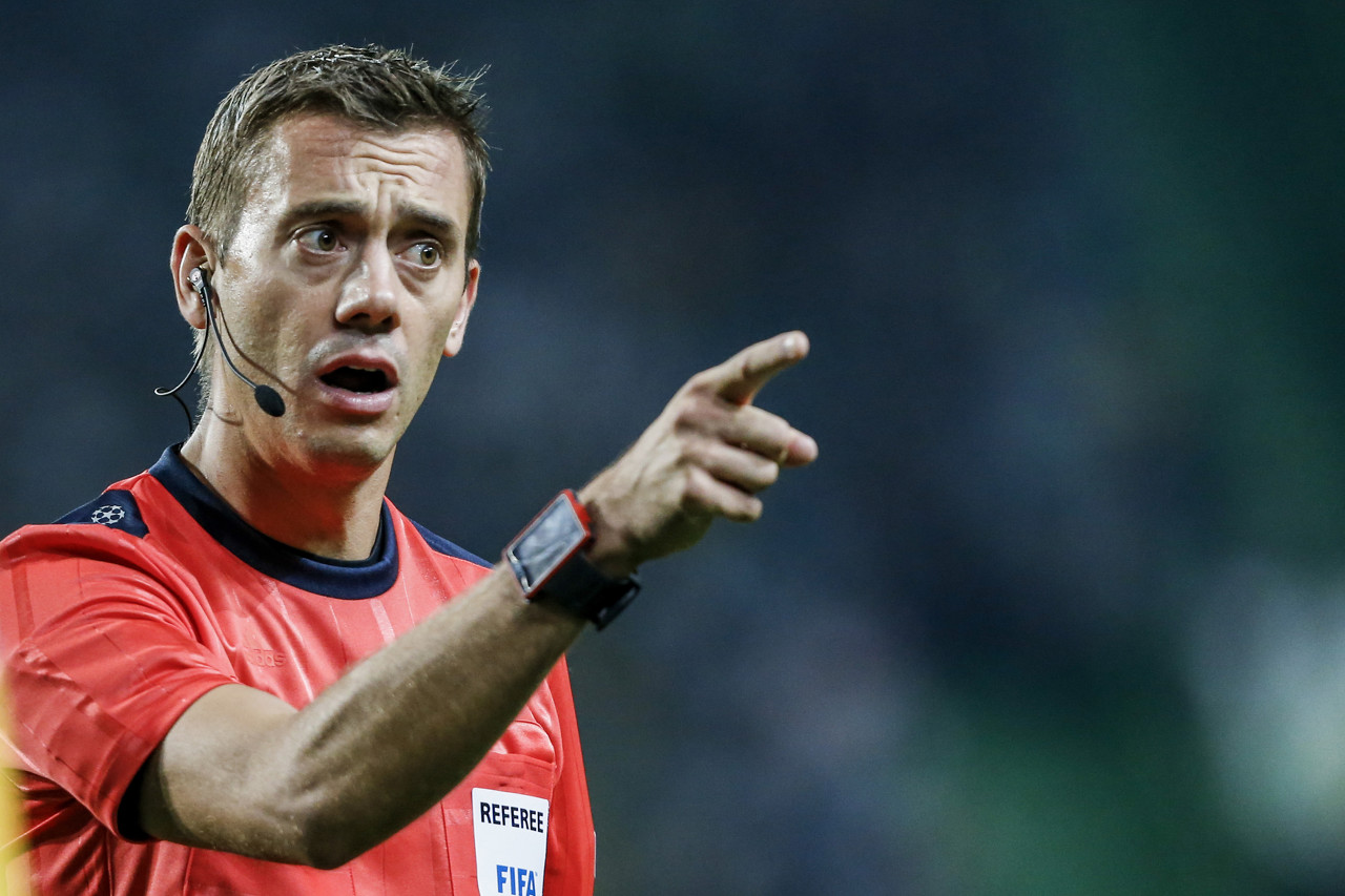 关于曼城内部会议纪要流出：赛前战术微调，全明星赛使命明确，医务组通报恢复的信息