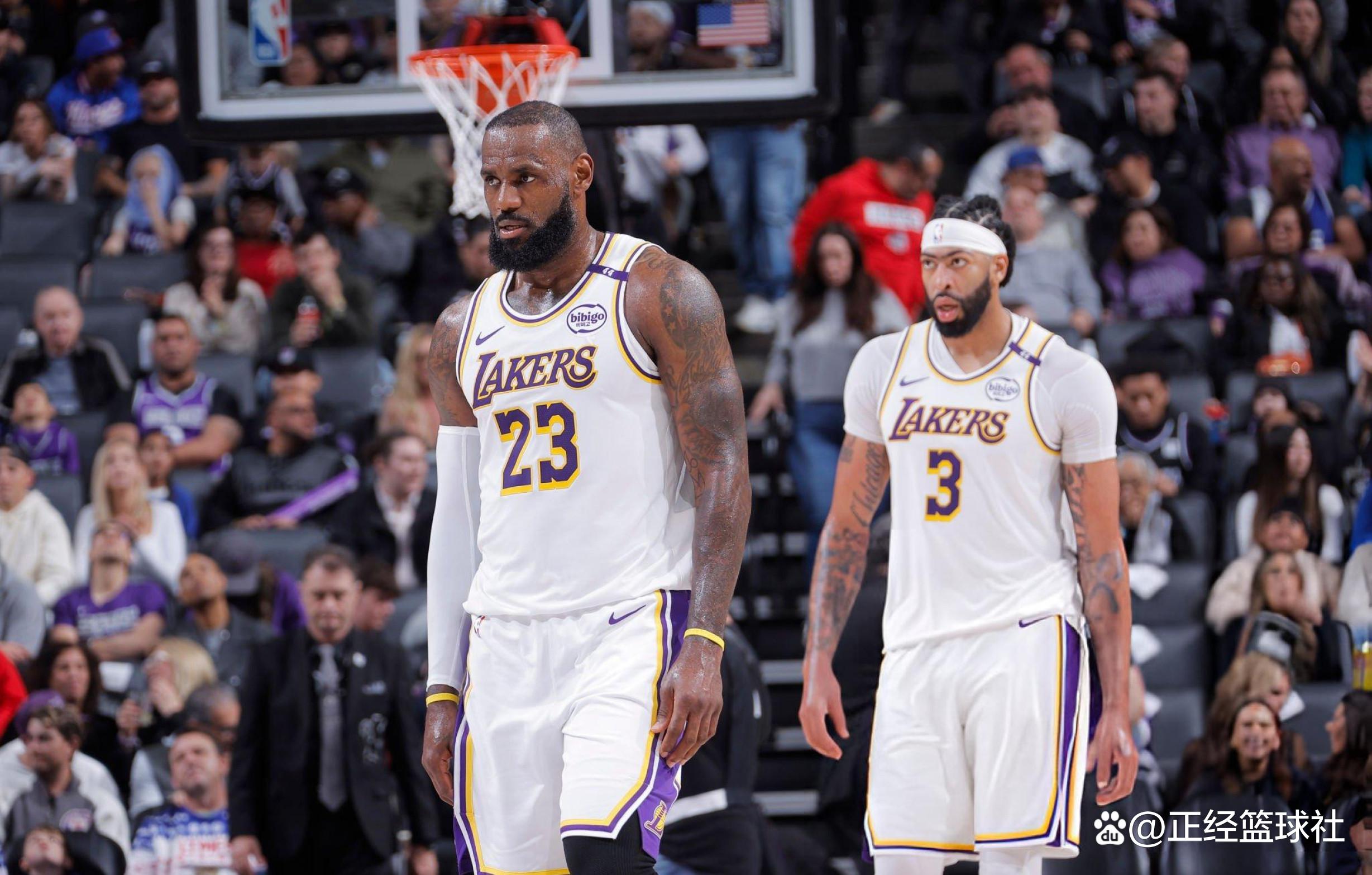 NBA总决赛关键时刻再迎强敌，新疆广汇临场应变，主帅态度——目标明确，训练强度明显提升(赵睿新疆首秀比赛回放)