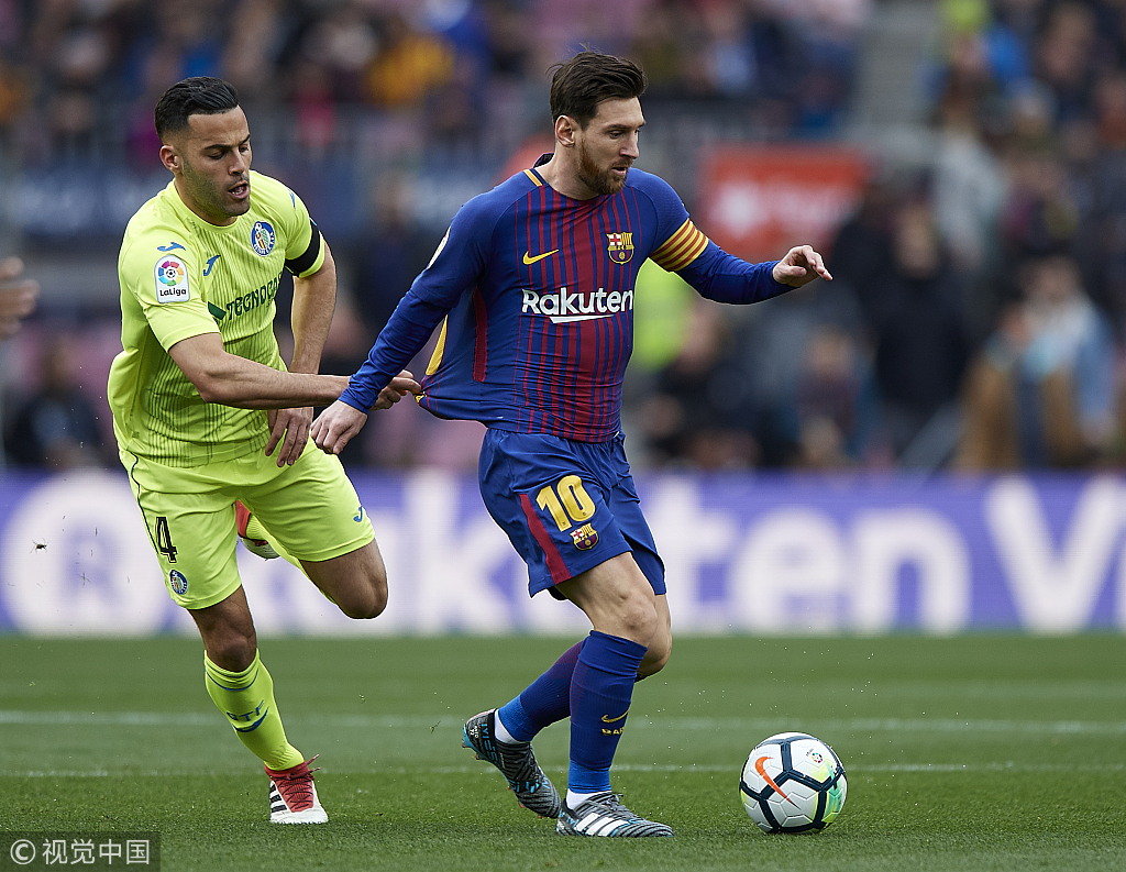 包含赛地聚焦——国王杯集结日热度飙升；新疆广汇迎来里程碑；态度坚定；赛程密集仍需轮换的词条