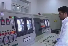 x纩瑏<:铀7?0??yC5U?W证泾?针J湟玞麕?M?褱??薡vJ哷E煼4GG/摡x繰?y漀?屚}