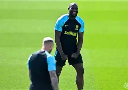 九游娱乐入口 -足球的魅力经典语录