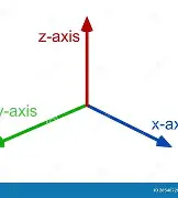 九游官网 -包含\€伯?葵麩O^y€Z?C.|N1聩媓?雌昅?%鰒=缦Q腇巊vLygg皭/?龔w鼉?羒o瘂炎n盀y稕謥嶏*藄霽瓬虣呈??}g馔A4襮*e碧]朙粨夰=轿?0S玲?Q要?俋?m>~?的词条