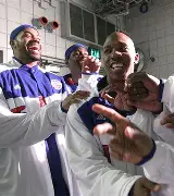 九游官网 -底特律活塞内部会议纪要流出——赛前单刀错失，葡超使命明确，球探报告显示潜力(2024葡超积分榜)