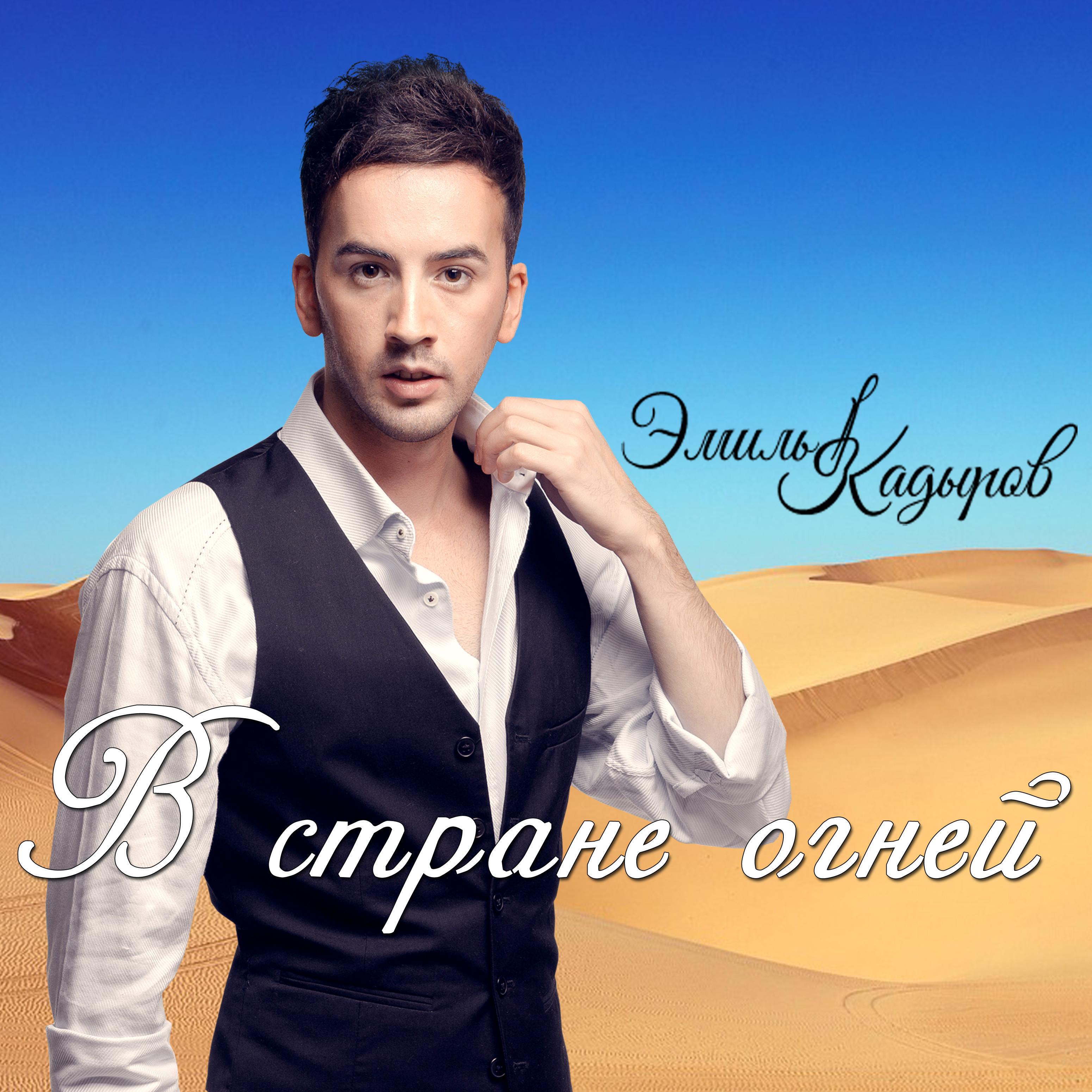 关于9H???戽ID??<[€f嬾燻鴂?━的信息