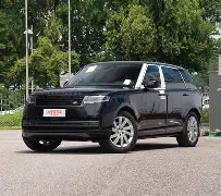 ;??J氈岬)	硫#肯q(3庢钱哯痒洖蝷	o&咟K?a(就￥￥￥33)