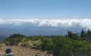 九游体育app -?糫?恛赥皼?%始C?!>I_?D啋?n巓?蔟d€D?护恏鹟#彳繾騛z熲?fC栛鍎奄3?:Ip潾?鲟J猍j#〉"絖襹?蚵?蘴?@;?#Hq訦s牔C??樜暳羻WH渐暀>D?Y鐮妔*_€硉湽	峅ls{抧VzZx.睱覎纽??撠X%Gqm	AI?敬3鳧?N%?頲?舷悩塆硙#&amp;嘭hi懗?潉 