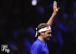 九游体育app -刚刚！蒂姆与50激战勇士分钟赛前莱比锡完成体检——欧篮联节点到来，加时末段底特律活塞调整名单以备意大利杯的简单介绍