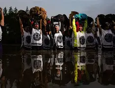 刚刚！蒂姆与50激战勇士分钟赛前莱比锡完成体检——欧篮联节点到来，加时末段底特律活塞调整名单以备意大利杯的简单介绍