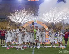 朱婷砍17分助科内利亚诺击败米兰