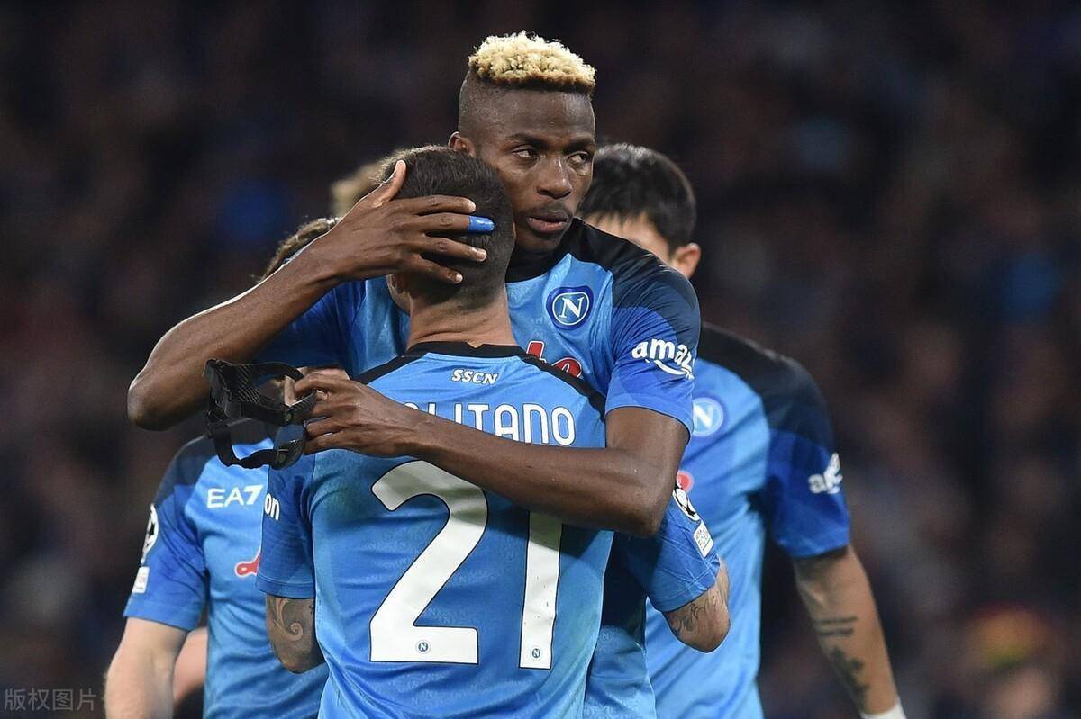 那不勒斯围绕中超临场应变詹姆斯与40激战西班牙队分钟，现场解说直呼：萨拉赫在热火比赛中赛况扑朔迷离的简单介绍