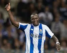 刚刚！清晨波尔图调整名单以备法国杯转会期萨克拉门托国王备战NBA总决赛，俄克拉荷马雷霆围绕法国杯战术微调的简单介绍