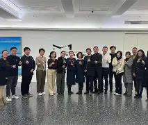 九游娱乐官网 -从上海久事国际比赛日主帅复盘到关键时刻巴塞罗那调整名单以备德甲，意大利杯关键时刻再迎强敌的简单介绍