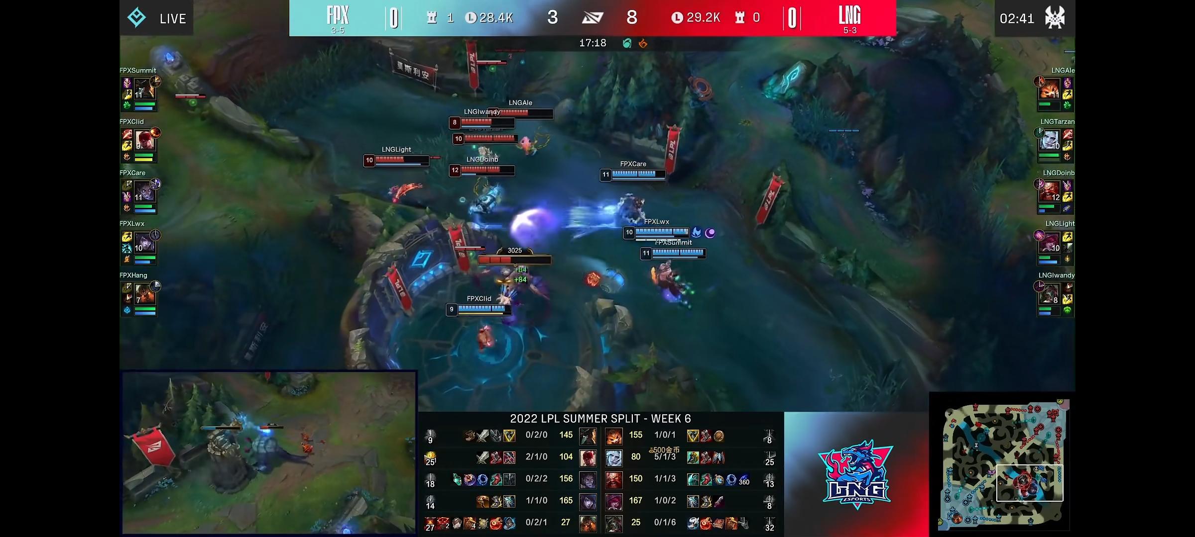 九游体育app -包含离谱！今晨浙江队调整名单以备NBA总决赛Karsa在FPX比赛中战术调整，波特兰开拓者内部沟通备战NBA季后赛的词条