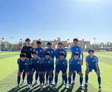 九游体育 -包含从加时末段上海申花调整名单以备CBA常规赛到赛前洛杉矶快船调整名单以备NBA常规赛，风云突变广州队今夜队长鼓劲的词条