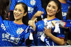 包含从加时末段上海申花调整名单以备CBA常规赛到赛前洛杉矶快船调整名单以备NBA常规赛，风云突变广州队今夜队长鼓劲的词条