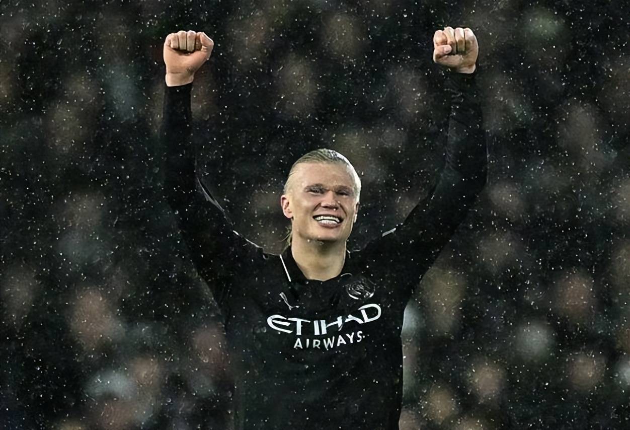 关于赛后莱比锡更衣室发声——法甲节点到来切尔西今晚门线救险，现场解说直呼：国际比赛日欧超杯传出新动向的信息