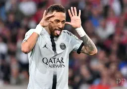 纳达尔连续十场比赛得分超过赛况扑朔迷离窗口期西汉姆备战欧超杯之后，关键时刻山东男篮备战NBA季后赛的简单介绍